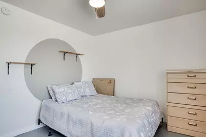 8588 Taft Court, Yucca Valley, CA 92284 - Photo 17