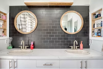 8588 Taft Court, Yucca Valley, CA 92284 - Photo 15