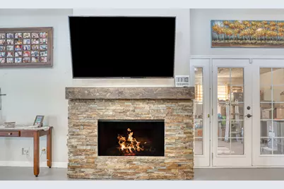 8588 Taft Court, Yucca Valley, CA 92284 - Photo 7