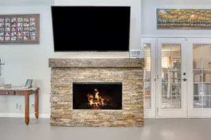 8588 Taft Ct, Yucca Valley, CA 92284 - Photo 7