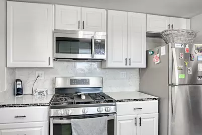 8588 Taft Court, Yucca Valley, CA 92284 - Photo 9