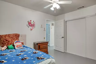 8588 Taft Court, Yucca Valley, CA 92284 - Photo 21