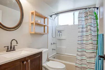 8588 Taft Court, Yucca Valley, CA 92284 - Photo 19