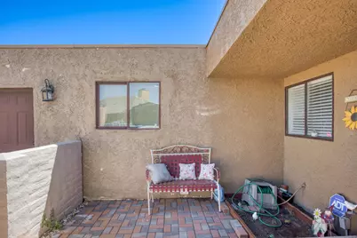 8588 Taft Court, Yucca Valley, CA 92284 - Photo 3