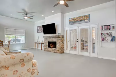 8588 Taft Court, Yucca Valley, CA 92284 - Photo 5