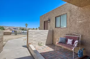 8588 Taft Ct, Yucca Valley, CA 92284 - Photo 29