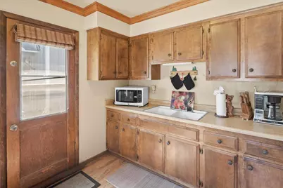 1101 W Country Club Boulevard, Big Bear City, CA 92314 - Photo 13