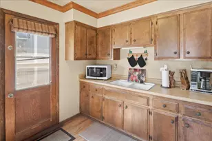 1101 W Country Club Blvd, Big Bear City, CA 92314 - Photo 13