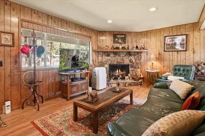 1101 W Country Club Boulevard, Big Bear City, CA 92314 - Photo 9