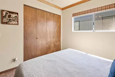 1101 W Country Club Boulevard, Big Bear City, CA 92314 - Photo 19