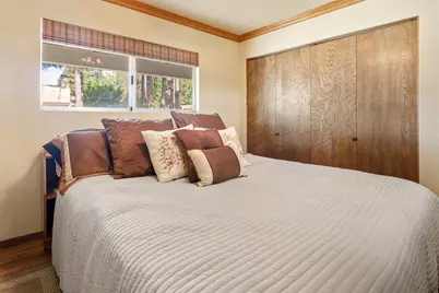 1101 W Country Club Boulevard, Big Bear City, CA 92314 - Photo 15