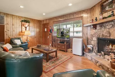 1101 W Country Club Boulevard, Big Bear City, CA 92314 - Photo 7