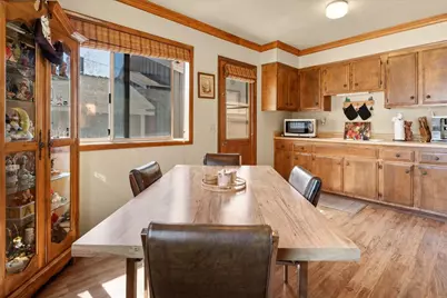 1101 W Country Club Boulevard, Big Bear City, CA 92314 - Photo 9