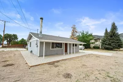 1101 W Country Club Boulevard, Big Bear City, CA 92314 - Photo 3