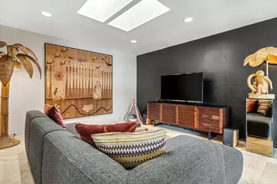 8 Dartmouth Drive, Rancho Mirage, CA 92270 - Photo 23