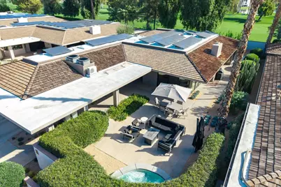 8 Dartmouth Drive, Rancho Mirage, CA 92270 - Photo 49