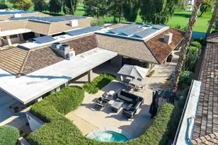 8 Dartmouth Dr, Rancho Mirage, CA 92270 - Photo 49