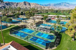 8 Dartmouth Dr, Rancho Mirage, CA 92270 - Photo 59