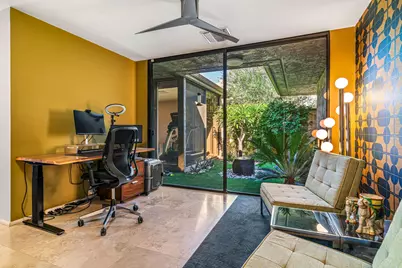 8 Dartmouth Drive, Rancho Mirage, CA 92270 - Photo 29