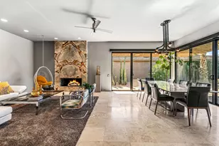 8 Dartmouth Dr, Rancho Mirage, CA 92270 - Photo 5