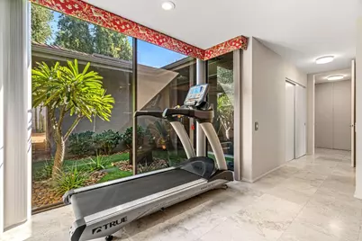 8 Dartmouth Drive, Rancho Mirage, CA 92270 - Photo 37