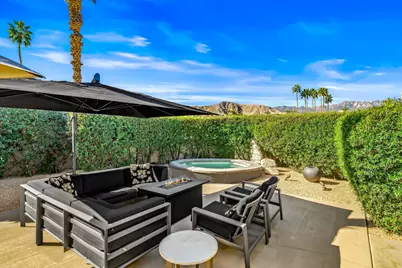 8 Dartmouth Drive, Rancho Mirage, CA 92270 - Photo 63