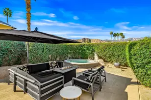 8 Dartmouth Dr, Rancho Mirage, CA 92270 - Photo 63