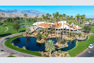 8 Dartmouth Drive, Rancho Mirage, CA 92270 - Photo 53