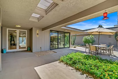8 Dartmouth Drive, Rancho Mirage, CA 92270 - Photo 71