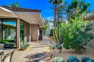 8 Dartmouth Dr, Rancho Mirage, CA 92270 - Photo 73