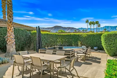 8 Dartmouth Drive, Rancho Mirage, CA 92270 - Photo 69