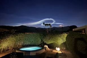 8 Dartmouth Dr, Rancho Mirage, CA 92270 - Photo 81