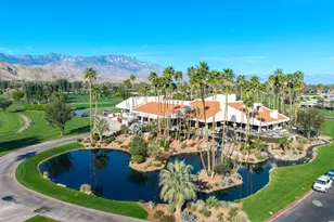8 Dartmouth Dr, Rancho Mirage, CA 92270 - Photo 55