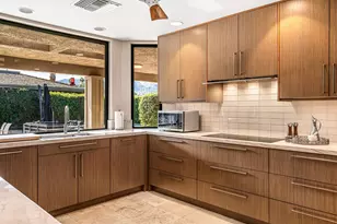 8 Dartmouth Dr, Rancho Mirage, CA 92270 - Photo 19