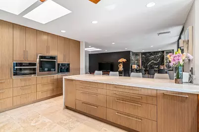 8 Dartmouth Drive, Rancho Mirage, CA 92270 - Photo 23