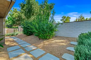 8 Dartmouth Dr, Rancho Mirage, CA 92270 - Photo 75