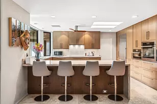 8 Dartmouth Dr, Rancho Mirage, CA 92270 - Photo 15