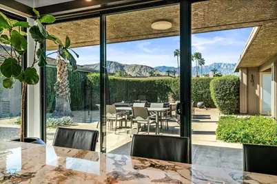 8 Dartmouth Drive, Rancho Mirage, CA 92270 - Photo 11