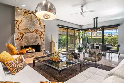 8 Dartmouth Drive, Rancho Mirage, CA 92270 - Photo 9