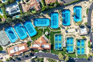 8 Dartmouth Dr, Rancho Mirage, CA 92270 - Photo 61