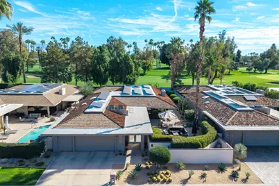 8 Dartmouth Drive, Rancho Mirage, CA 92270 - Photo 47
