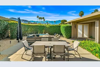 8 Dartmouth Drive, Rancho Mirage, CA 92270 - Photo 63