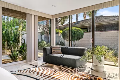 8 Dartmouth Drive, Rancho Mirage, CA 92270 - Photo 39