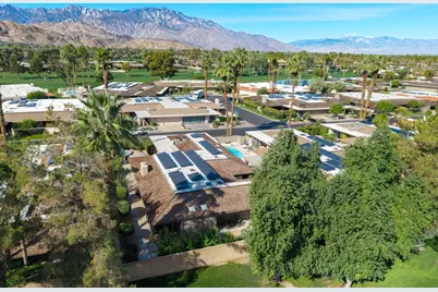 8 Dartmouth Drive, Rancho Mirage, CA 92270 - Photo 53
