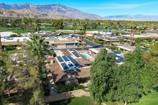 8 Dartmouth Dr, Rancho Mirage, CA 92270 - Photo 53