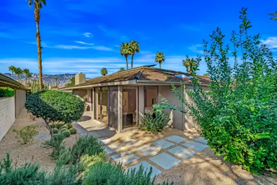 8 Dartmouth Drive, Rancho Mirage, CA 92270 - Photo 75