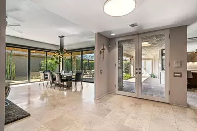 8 Dartmouth Drive, Rancho Mirage, CA 92270 - Photo 3