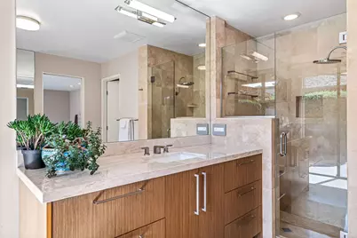 8 Dartmouth Drive, Rancho Mirage, CA 92270 - Photo 43