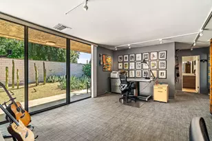 8 Dartmouth Dr, Rancho Mirage, CA 92270 - Photo 31