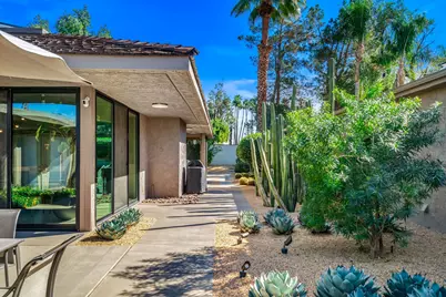 8 Dartmouth Drive, Rancho Mirage, CA 92270 - Photo 71
